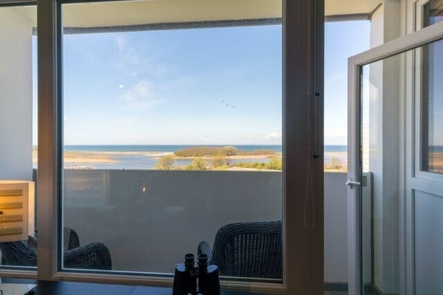 Ferienwohnung in Heiligenhafen - "Ferienpark Heiligenhafen", Haus I, Wohnung 07.04 - Bild 7