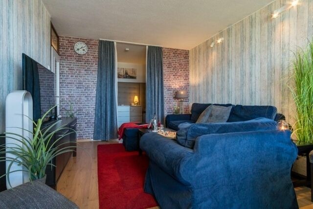 Ferienwohnung in Heiligenhafen - "Ferienpark Heiligenhafen", Haus I, Wohnung 07.04 - Bild 12