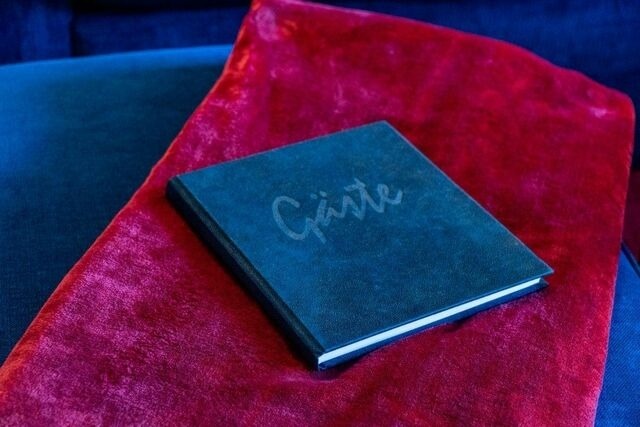 Ferienwohnung in Heiligenhafen - "Ferienpark Heiligenhafen", Haus I, Wohnung 07.04 - Bild 16