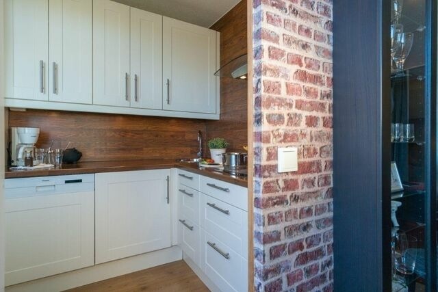 Ferienwohnung in Heiligenhafen - "Ferienpark Heiligenhafen", Haus I, Wohnung 07.04 - Bild 18