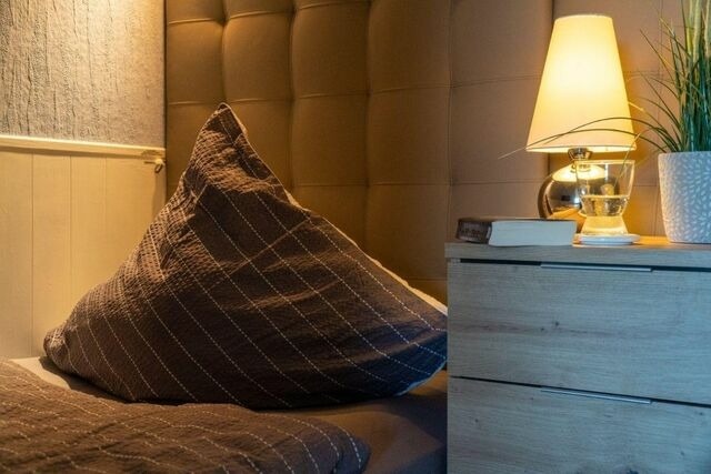 Ferienwohnung in Heiligenhafen - "Ferienpark Heiligenhafen", Haus I, Wohnung 07.04 - Bild 25