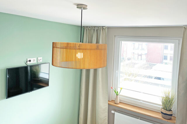 Ferienwohnung in Grömitz - Wiking Whg. 41 - Bild 15