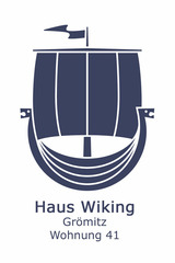 Ferienwohnung in Grömitz - Wiking Whg. 41 - Bild 21