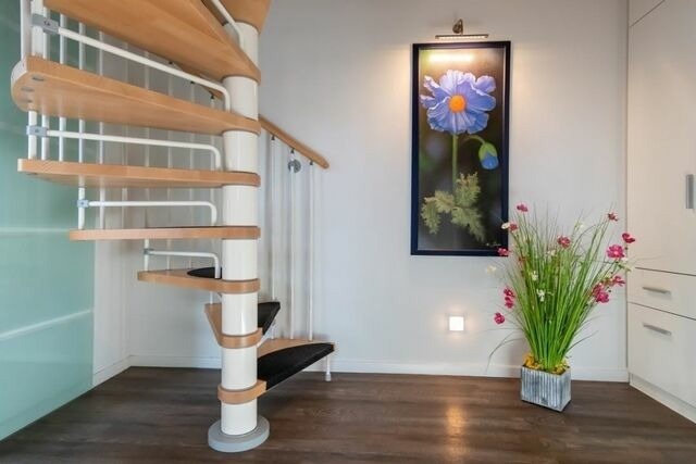 Ferienhaus in Großenbrode - Ferienhaus "Marinaperle" am Kai 29a - Bild 24