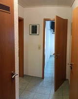 Ferienwohnung in Fehmarn OT Burg - BUPA06107 - FeWo 'Passat s&ouml;ss' - Bild 4