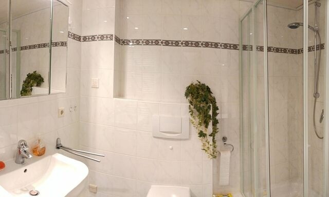 Ferienwohnung in Fehmarn OT Burg - BUPA06107 - FeWo 'Passat s&ouml;ss' - Bild 7