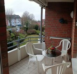 Ferienwohnung in Fehmarn OT Burg - BUPA06107 - FeWo 'Passat s&ouml;ss' - Bild 9