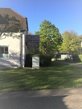 Ferienwohnung in Dierhagen - App. 134/Haus 3 - Bild 10