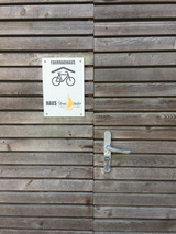 Ferienwohnung in Dierhagen - App. 255/Haus 6 - Bild 15