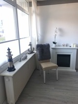Ferienwohnung in Heiligenhafen - Möwennest G-1-3 - Bild 11