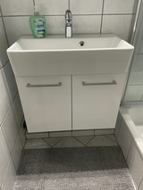 Ferienwohnung in Heiligenhafen - Möwennest G-1-3 - Bild 13