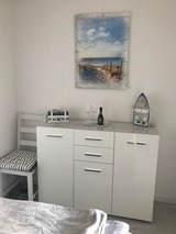 Ferienwohnung in Heiligenhafen - M&ouml;wennest G-1-3 - Bild 7