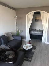 Ferienwohnung in Heiligenhafen - M&ouml;wennest G-1-3 - Bild 9