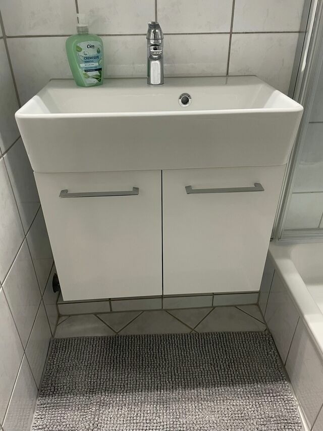 Ferienwohnung in Heiligenhafen - M&ouml;wennest G-1-3 - Bild 11