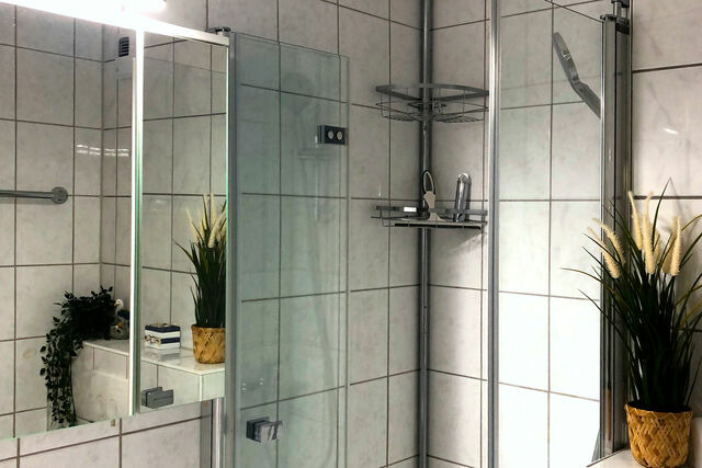 Ferienwohnung in Heiligenhafen - M&ouml;wennest G-1-3 - Bild 14