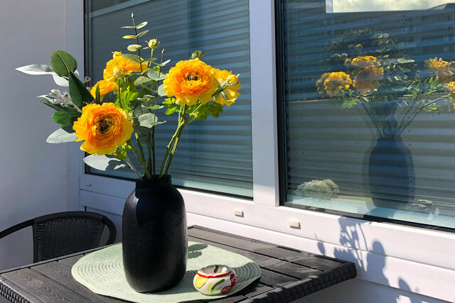 Ferienwohnung in Heiligenhafen - M&ouml;wennest G-1-3 - Bild 21