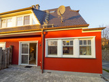 Ferienhaus in Zingst - Haus Mona - Bild 18
