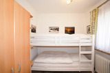 Ferienwohnung in Grömitz - Haus Deichgraf Whg. 2 - Bild 12