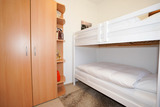 Ferienwohnung in Grömitz - Haus Deichgraf Whg. 2 - Bild 13