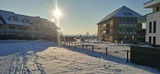 Ferienwohnung in Karlshagen - Meeresbrise - Bild 24