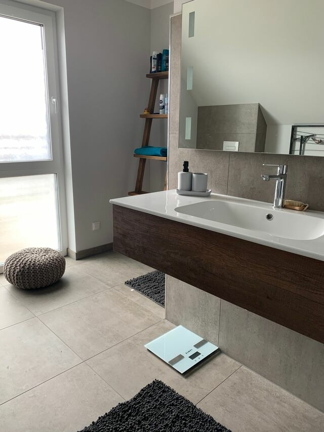 Ferienhaus in Hohenkirchen OT Beckerwitz - Zu Fu&szlig; zum Strand - familienfreundlich zwischen Wismar und Boltenhagen (Wallbox am Haus!) - Bild 19