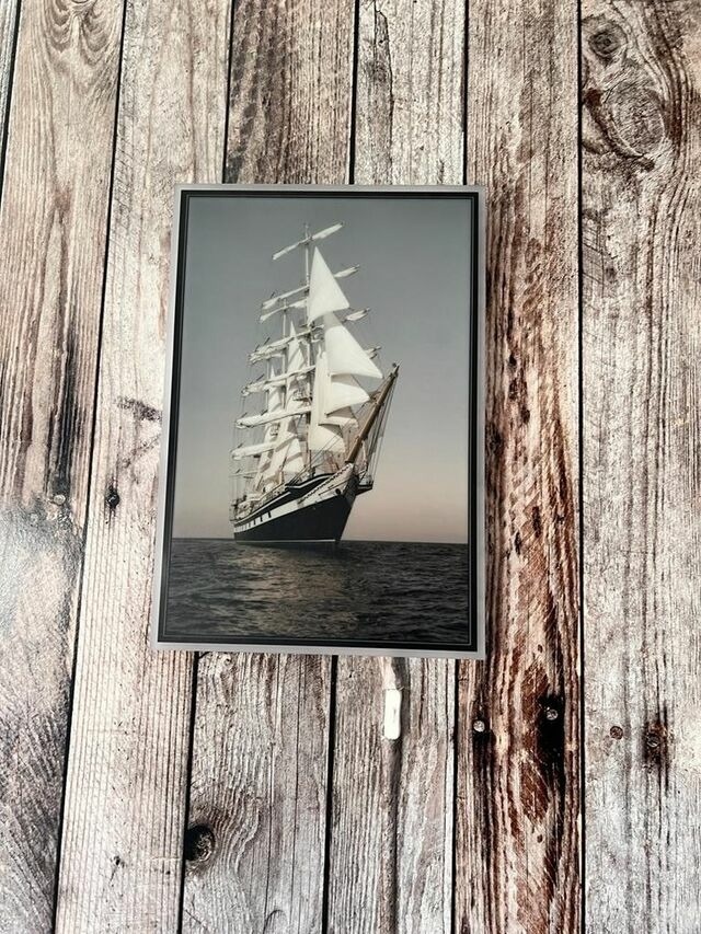 Ferienhaus in Hohenkirchen OT Beckerwitz - Zu Fu&szlig; zum Strand - familienfreundlich zwischen Wismar und Boltenhagen (Wallbox am Haus!) - Bild 20