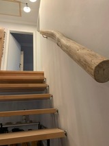 Ferienhaus in Hohenkirchen OT Beckerwitz - Zu Fu&szlig; zum Strand - familienfreundlich zwischen Wismar und Boltenhagen (Wallbox am Haus!) - Bild 18