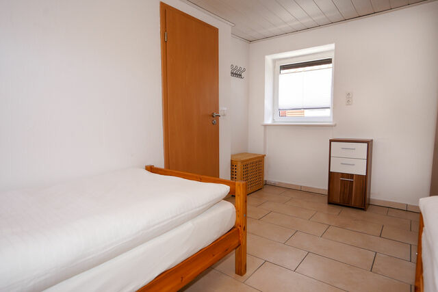 Ferienwohnung in Grömitz - Alte Liebe 3 - Bild 15