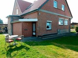 Ferienwohnung in Dahme - Haus Rosi Whg. 4 - Bild 7