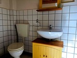 Doppelzimmer in Heringsdorf - Kaiserbad Heringsdorf - Kuscheliges Ferienzimmer Kr&auml;hennest - Bild 7