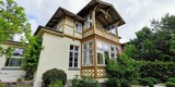 Ferienwohnung in Heringsdorf - Kaiserbad Heringsdorf - Idyllische Ferienwohnung Kaj&uuml;te - Bild 1