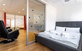 Ferienwohnung in Karlshagen - Ostseebad Karlshagen - ansprechende Ferienwohnung Fr&uuml;hling - Bild 7