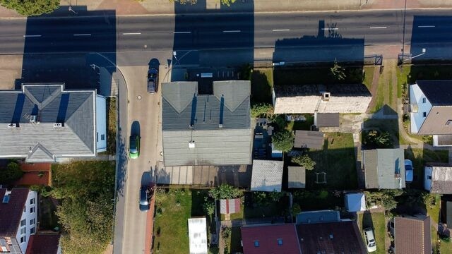 Ferienwohnung in Karlshagen - Ostseebad Karlshagen - ansprechende Ferienwohnung Fr&uuml;hling - Bild 16
