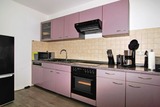 Ferienwohnung in Karlshagen - Ostseebad Karlshagen - gef&auml;llige Ferienwohnung Winter - Bild 13