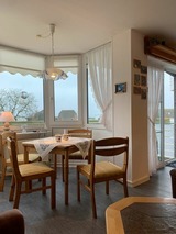 Ferienwohnung in Dahme - FeWo Seeschloss Nr. 5 - Bild 8