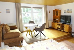DZ 12 Doppelzimmer