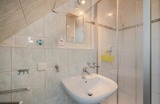 Doppelzimmer in Ahlbeck - DZ 12 Doppelzimmer - Bild 2