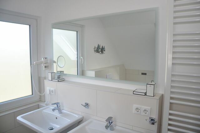 Ferienwohnung in Eckernförde - Am Alten Leuchtfeuer - Bild 17