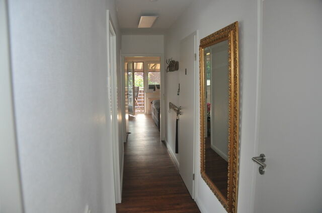 Ferienwohnung in Eckernförde - Am Alten Leuchtfeuer - Bild 18