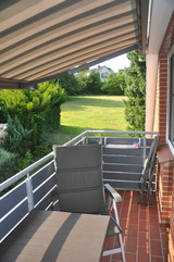 Ferienwohnung in Eckernförde - Am Alten Leuchtfeuer - Bild 20