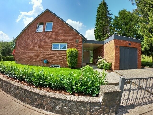 Ferienwohnung in Eckernförde - Am Alten Leuchtfeuer - Bild 22