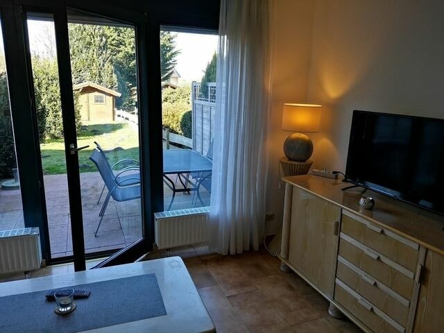 Ferienhaus in Dahme - Lange Wiese 25 - Bild 2