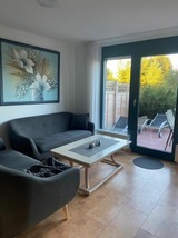 Ferienhaus in Dahme - Lange Wiese 25 - Bild 4