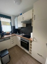 Ferienhaus in Dahme - Lange Wiese 25 - Bild 5