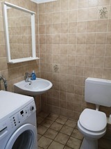 Ferienhaus in Dahme - Lange Wiese 25 - Bild 6