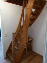 Ferienhaus in Dahme - Lange Wiese 25 - Bild 10