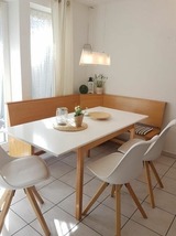 Ferienhaus in Dahme - Lange Wiese 8 g - Bild 2