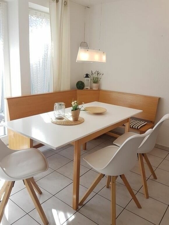 Ferienhaus in Dahme - Lange Wiese 8 g - Bild 2