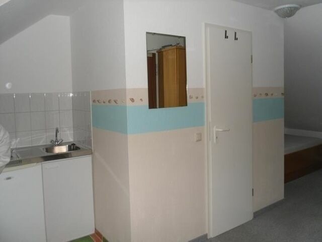 Ferienhaus in Dahme - Lange Wiese 8 g - Bild 11