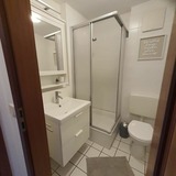 Ferienhaus in Dahme - Lange Wiese 8 g - Bild 13